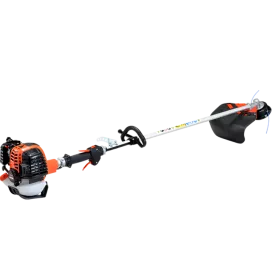 Débroussailleuse thermique