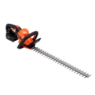 Taille haies à batterie (Machine seule)
