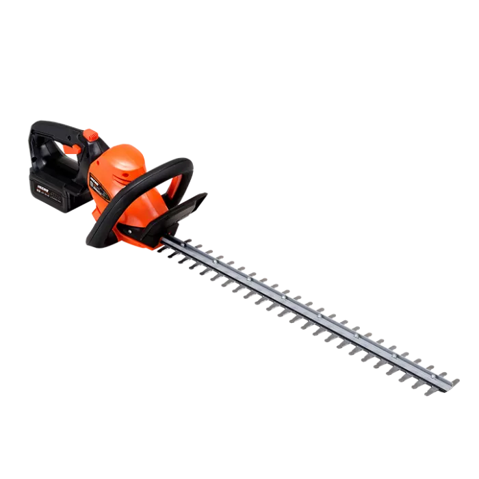 Taille haies à batterie (Machine seule)