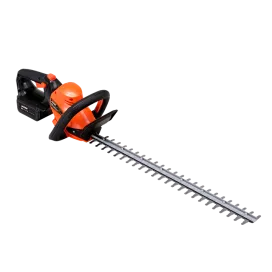 Pack Taille haies à batterie