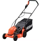 Tondeuse à batterie poussée (Machine seule)