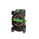 EGO AB2100D-E - Lame double pour tondeuse EGO LM2130E-SP