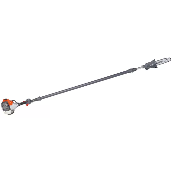 Oleo-mac PPX271 - Élagueuse sur perche