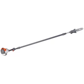 Oleo-mac PPX271 - Élagueuse sur perche