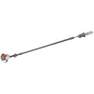 Oleo-mac PPX271 - Élagueuse sur perche