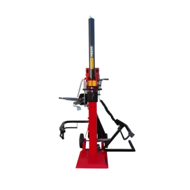 Fendeur de buche sur prise de force