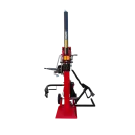 Fendeur de buche électrique triphasé