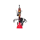 Fendeur de buche thermique