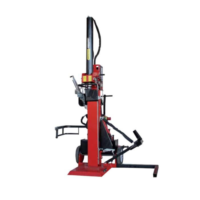 Fendeur de buche sur prise de force