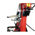 Fendeur de buche sur prise de force