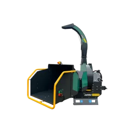 Broyeur de bois sur prise de force