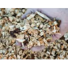 Broyeur de bois sur prise de force