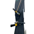 Broyeur de bois sur prise de force