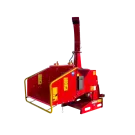 Broyeur de bois sur prise de force