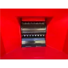 Broyeur de bois sur prise de force