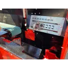 Combiné Scie/Fendeuse sur prise de force