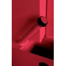 Fendeur de buche électrique triphasé