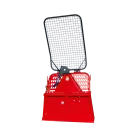 Treuil sur prise de force