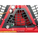 Treuil sur prise de force