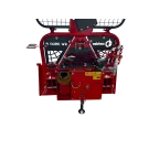 Treuil sur prise de force