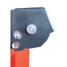 Treuil sur prise de force