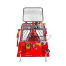 Treuil sur prise de force