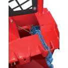 Treuil sur prise de force