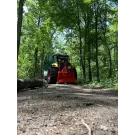 Treuils à câble électro-hydrauliques