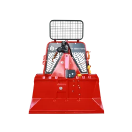 Treuils à câble électro-hydrauliques