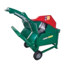 Scie circulaire à bascule thermique