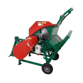 Scie circulaire à bascule électrique