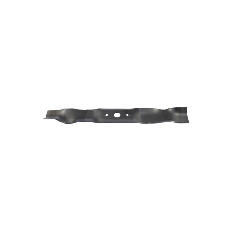 Staub - Lame Mulching 51 cm