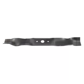 Staub - Lame Mulching 51 cm