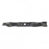 Staub - Lame Mulching 51 cm