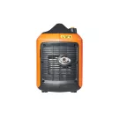 Groupe électrogène