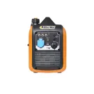 Groupe électrogène