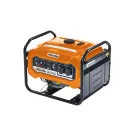 Groupe électrogène