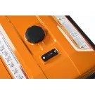 Groupe électrogène