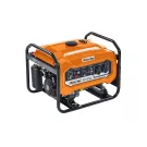 Groupe électrogène