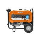 Groupe électrogène