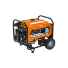 Groupe électrogène