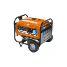 Groupe électrogène