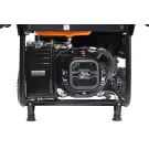 Groupe électrogène