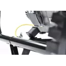 Groupe électrogène