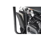 Groupe électrogène