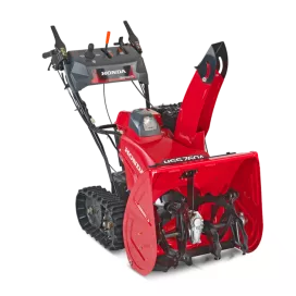 Honda HSS 760 AET - Fraise à neige