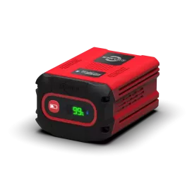 Cramer PRT-1622 - Batterie 2,5 Ah