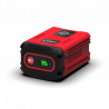 Cramer PRT-1622 - Batterie 2,5 Ah