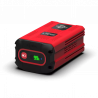 Cramer PRT-1623 - Batterie 5 Ah