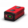 Cramer PRT-1624 - Batterie 8 Ah